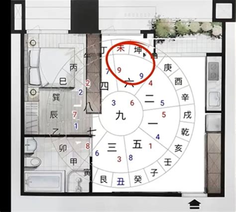 財位 水|【風水特輯】財位不在進門45度、財位擺風水物不一定。